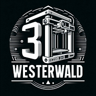 3D-Druck aus dem Westerwald