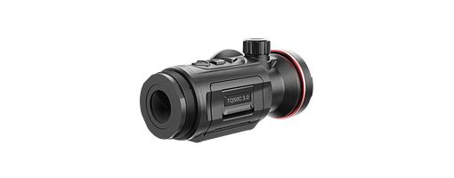 Hikmicro Thunder TQ50C 3.0