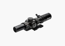 Sightmark Firefield Richtkijker Rapidstrike 1-6X24 ABS.CR1