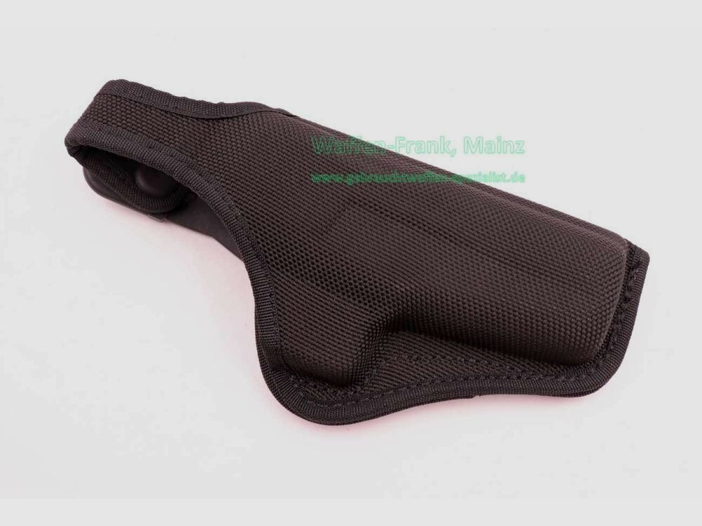 Bianchi, USA Holster Size 13