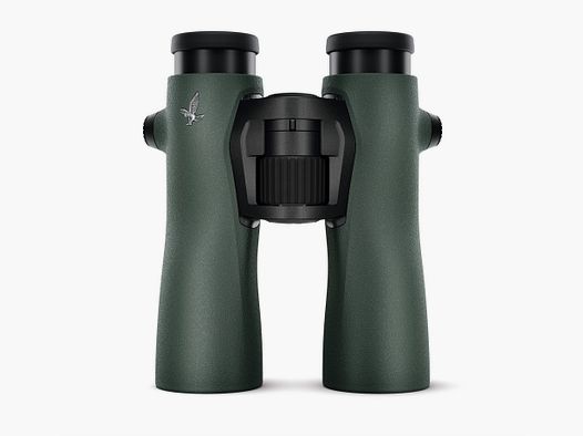 Swarovski NL PURE 12x42 WB Swarovision