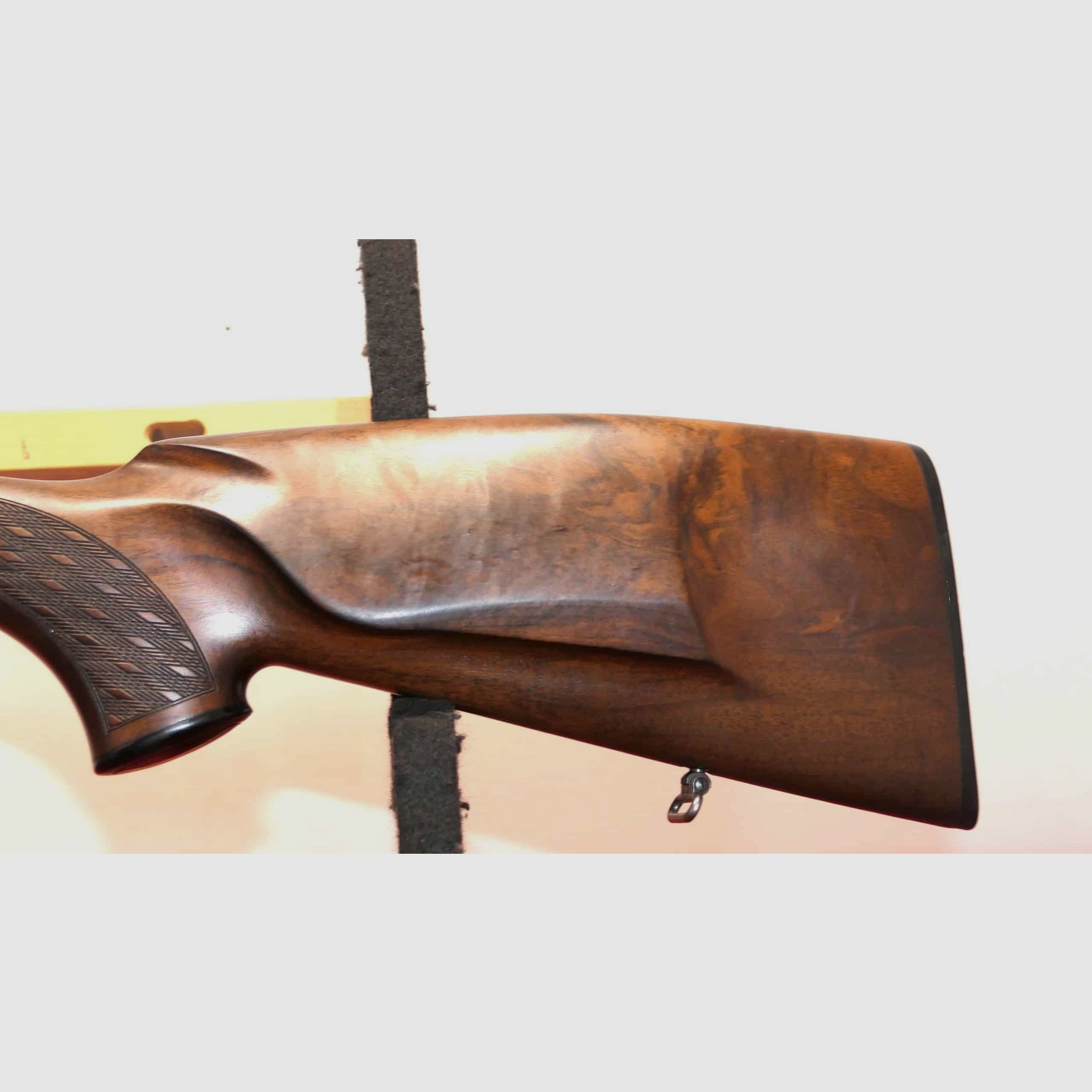 CARABINE EXPRESS BLASER B97 LUXE CAL 30R BLASER-OCCASION, image 8 sur 14