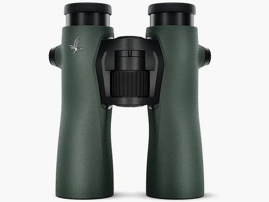 SWAROVSKI OPTIK Swarovski NL PURE 10x32 grün