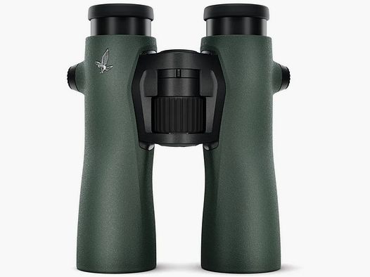 SWAROVSKI OPTIK Swarovski NL PURE 10x32 zielony
