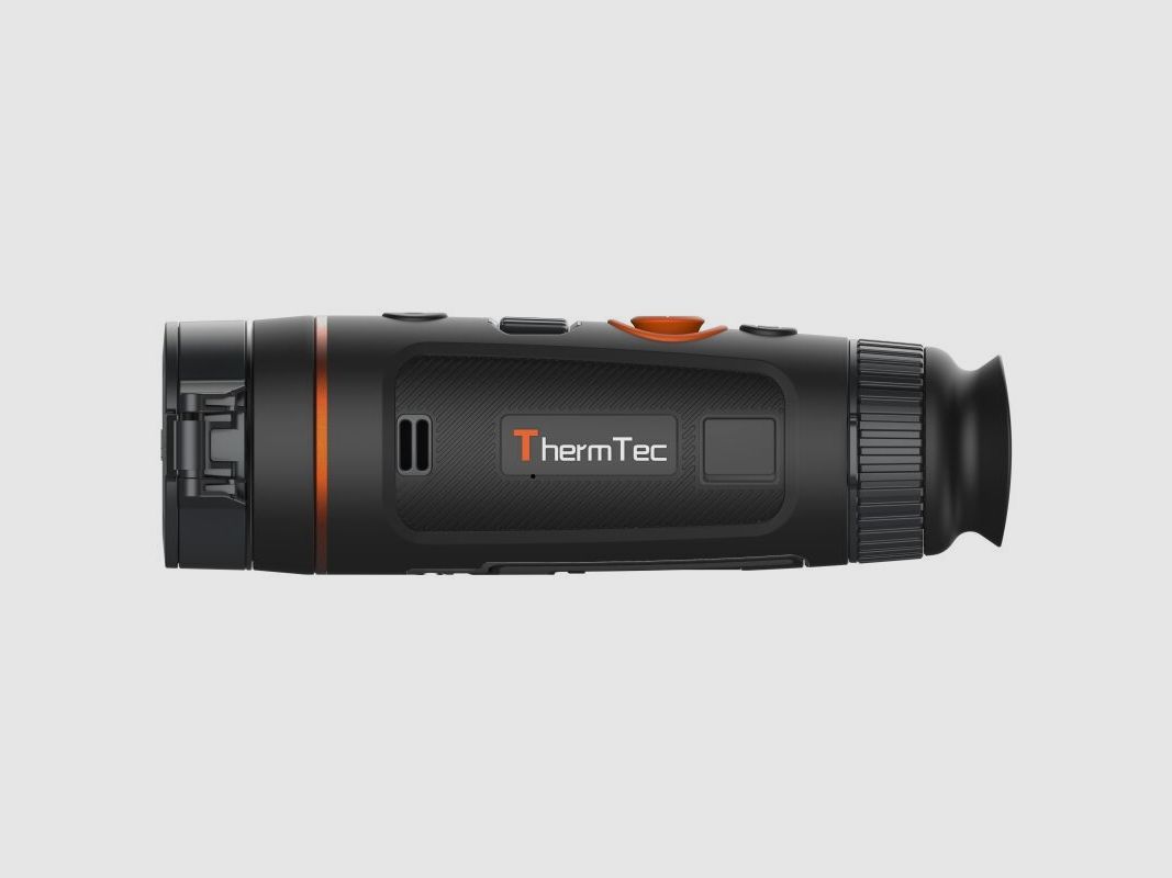 ThermTec Wärmebildgerät Monokular Wild 635
