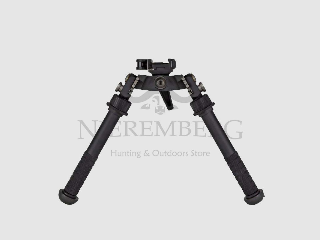 Bipod Atlas BT65, Bild 1 von 2
