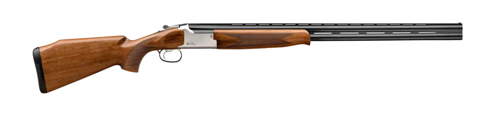 Browning B 525 Sporter 1 RS 12/76 76cm