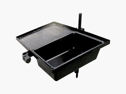YUKI SET BANDEJA + CAJA