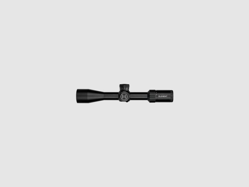 Element Optics Helix Gen 2 Ottica | 4-16x44 | MPR-1C MOA FFP