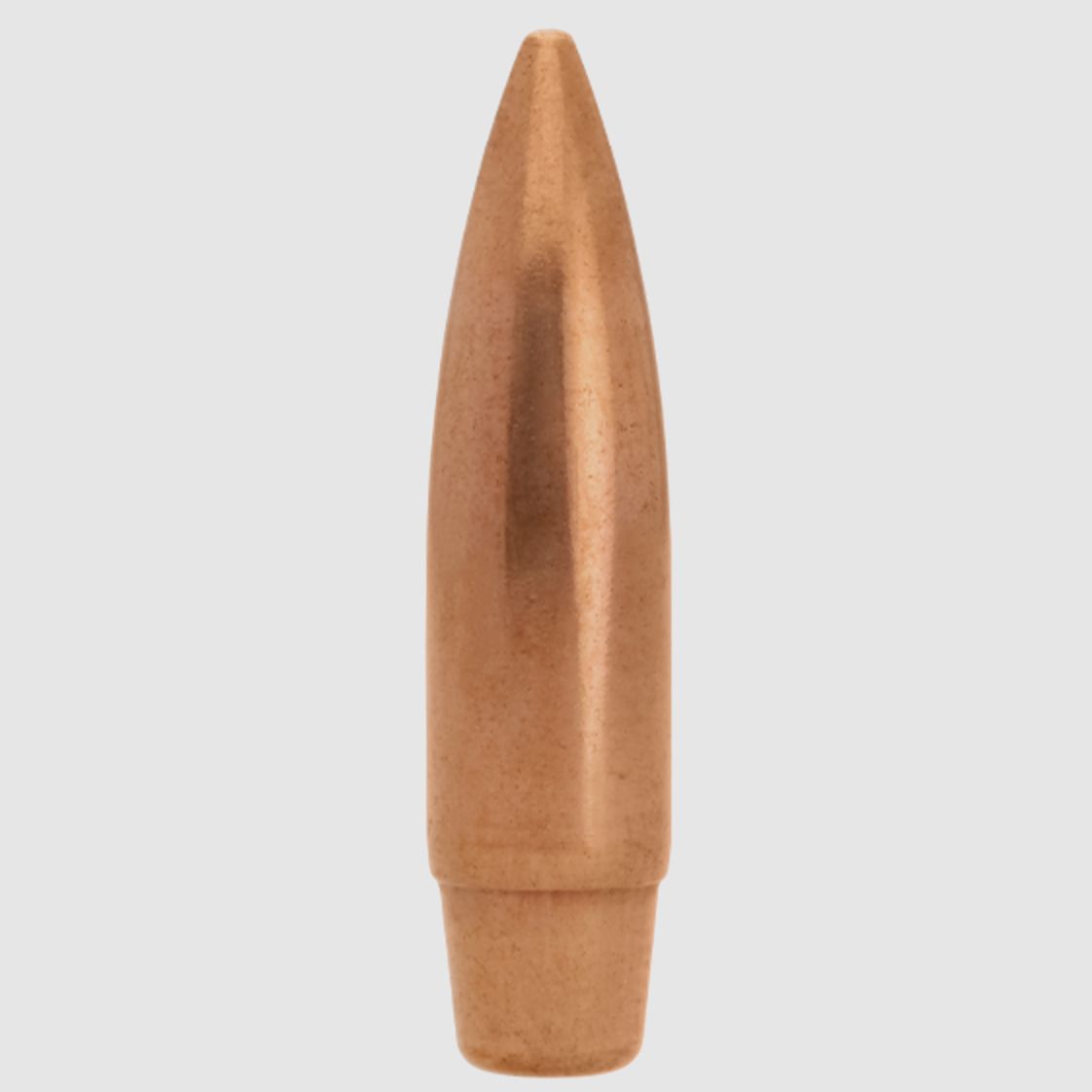 Lapua D46 .30/7,62mm 185grs FMJBT