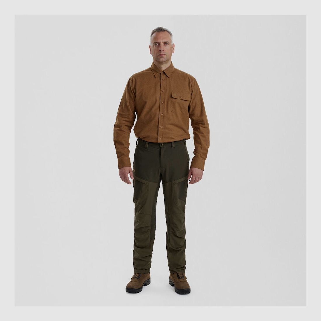 Deerhunter 3088 Strike Extreme broek 62, afbeelding 3 van 5