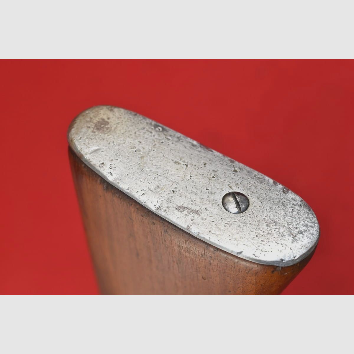 #6175 KARABIN MAUSER m/96, ROK 1900, Kal. 6,5x55, zdjęcie 17 z 35