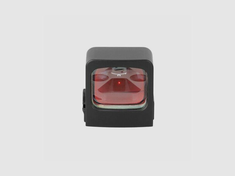 Holosun Punktvisier HUD Open Reflex, Bild 3 von 5