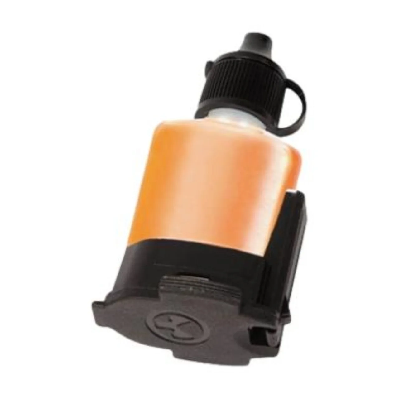 Magpul MIAD/MOE Lube Bottle Core, afbeelding 1 van 4