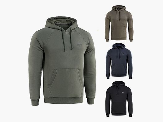 M-Tac Hoodie