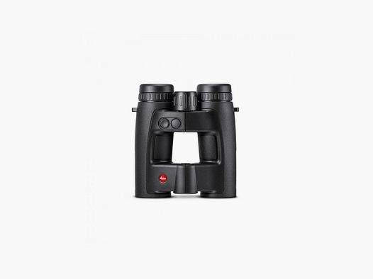 LEICA FERNGLAS GEOVID PRO 10X32