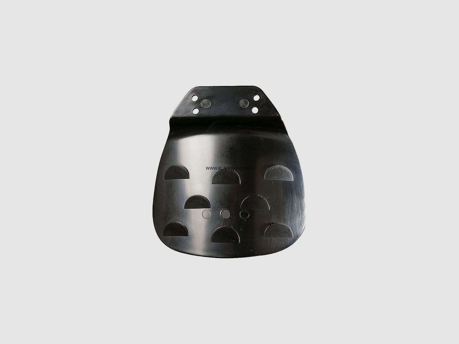 GHOST Civilian Holster*, immagine 3 di 5