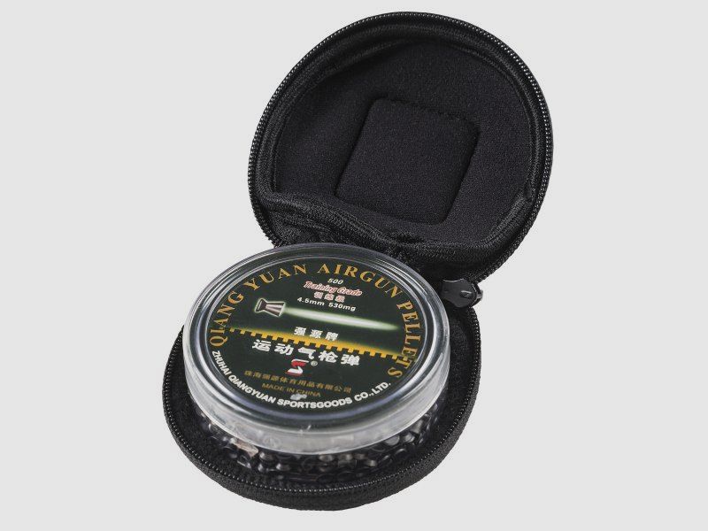 ahg-Neopren Täschchen