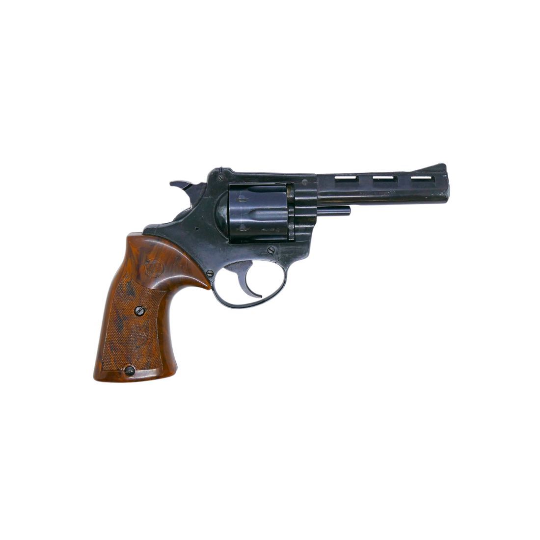 Röhm RG30 .22lr Revolver