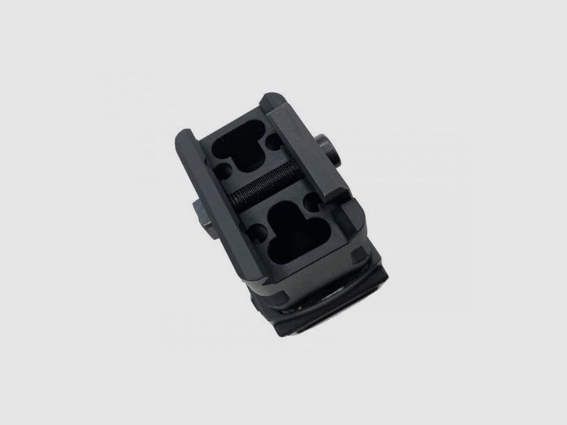IEA Picatinny Mount for EOTECH EFLX