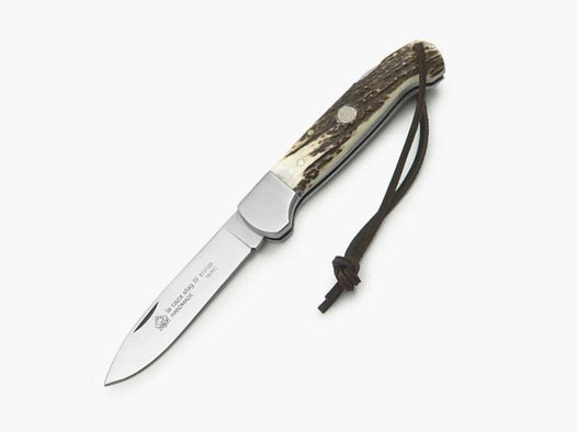 PUMA IP hunting stag III