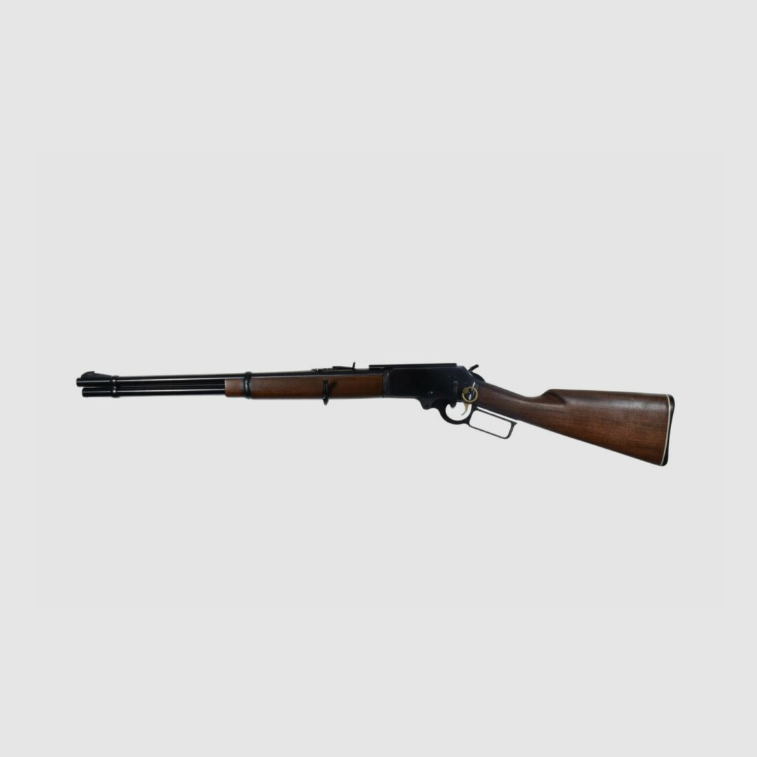Marlin 336​ .30-30Win Unterhebelrepetierbüchse