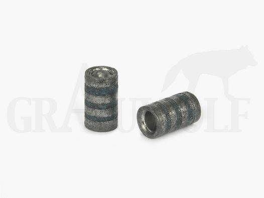 .358 / 9 mm 148 gr / 9.6 g Magtech Lead WC Bullets 100 Pieces