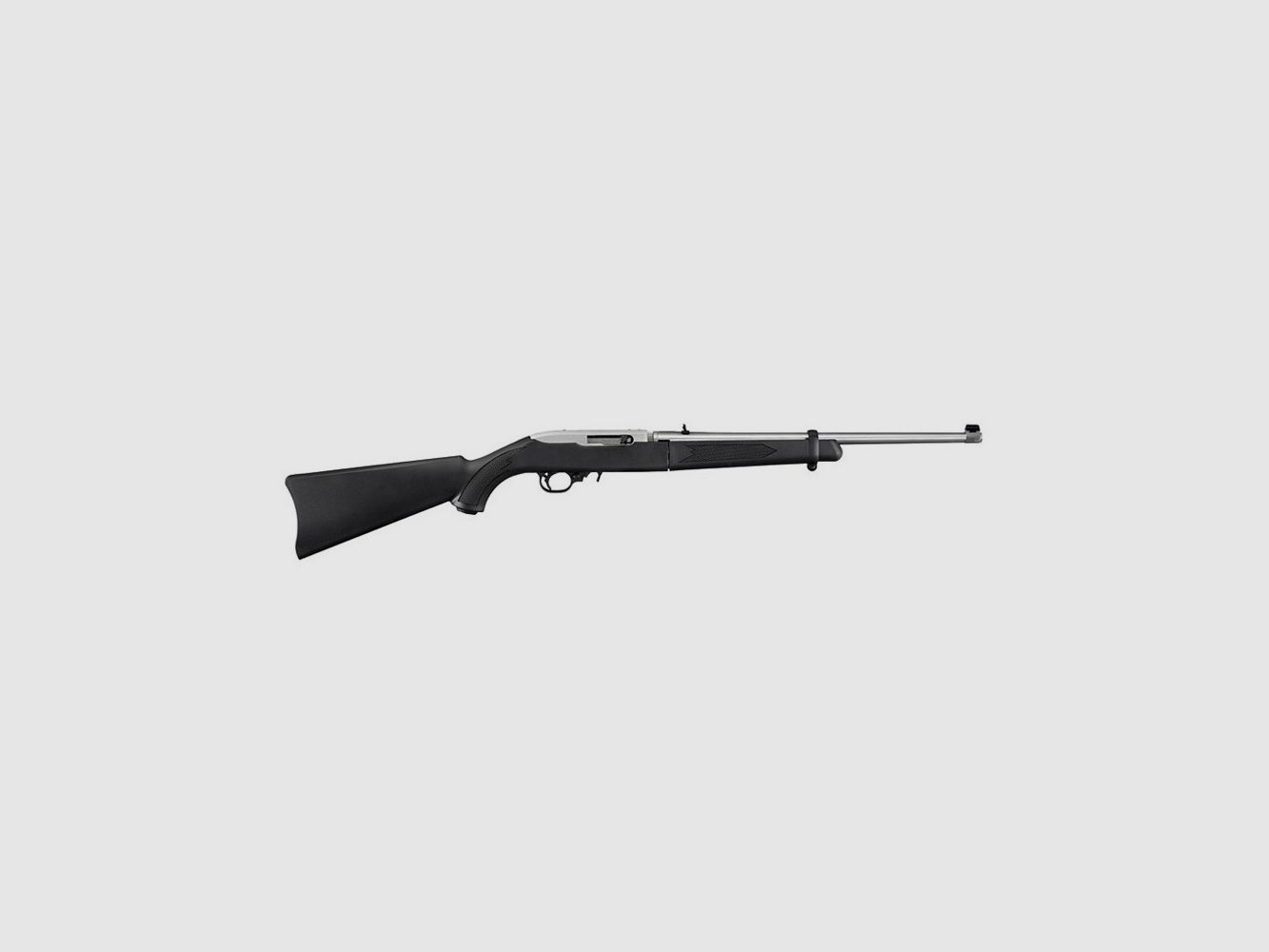 RUGER 10/22 TAKEDOWN KLAR MATTE