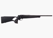 Blaser R8 Prof. Success 52cm M15x1 8x57IS Repeating Rifles
