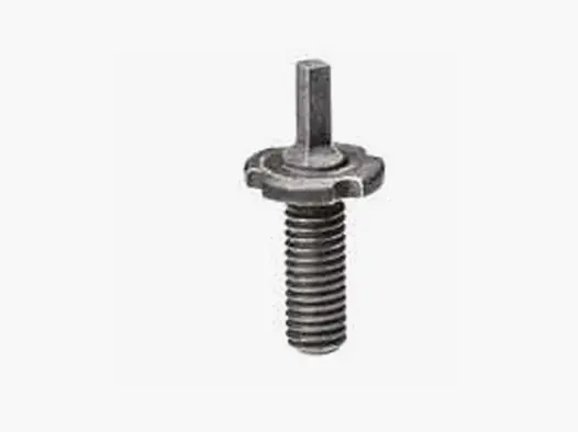 ERATAC Mira de Repuesto 1,8 mm – 00000-9320