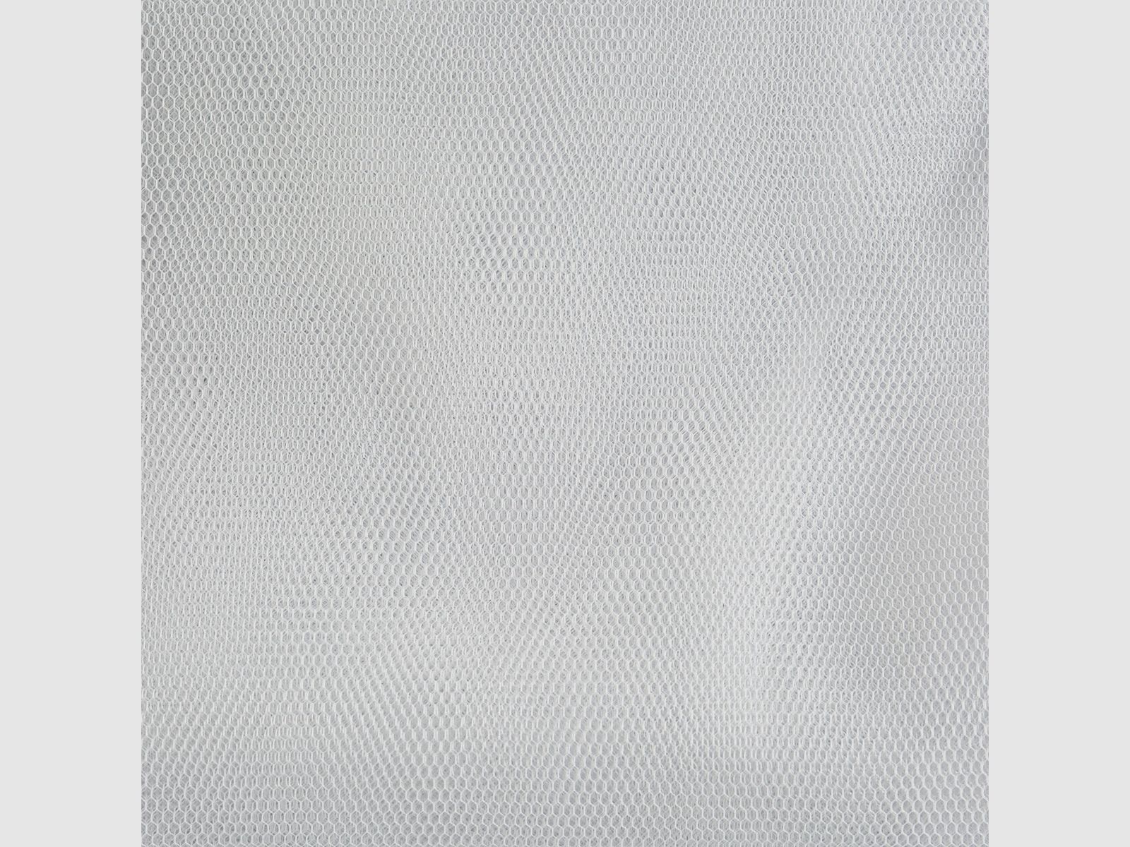 Mosquito Net Box, image 4 of 5