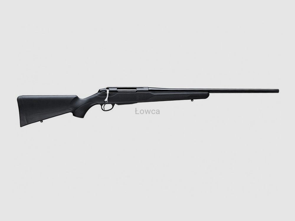 Carabine à verrou TIKKA T3X LITE 8X57JS MT15X1 20"
