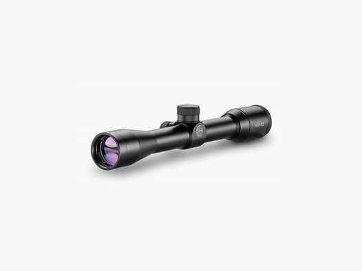 HAWKE VANTAGE 4 X 32 MIL DOT 32813