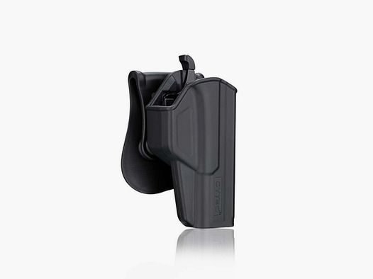 CYTAC T-ThumbSmart