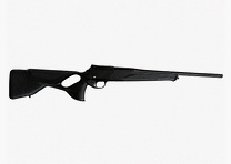 Blaser R8 Ultimate LINKS 308Win. 52cm LL