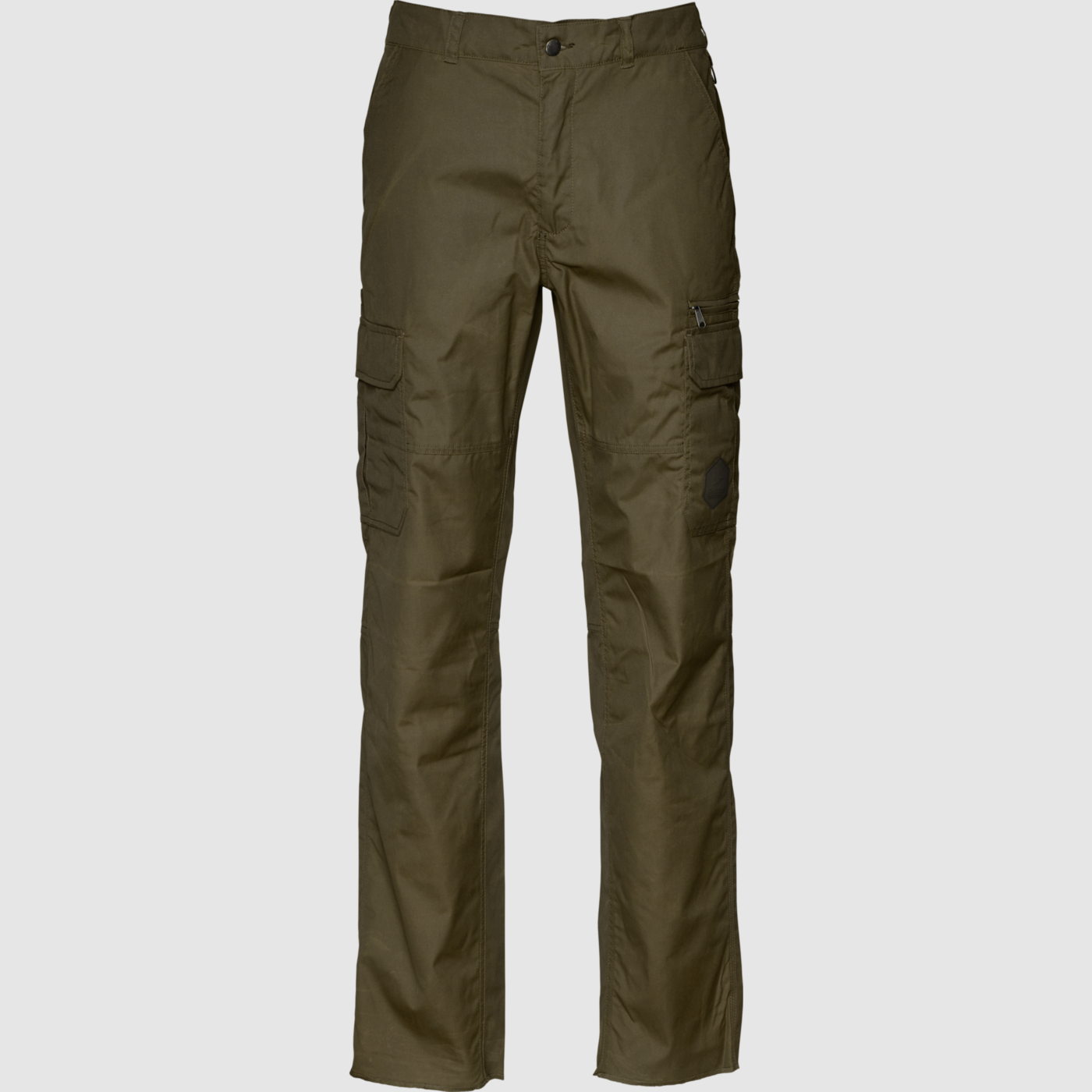 Seeland Key-Point bukser, billede 1 af 2