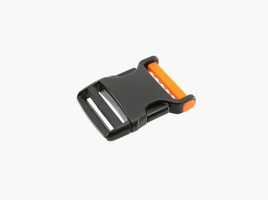 tyny tools tyny tools Ersatz-Schnalle für Rucksäcke EcoBTS Champ SR-40
