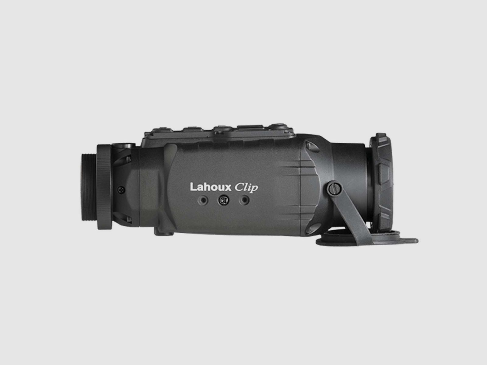 Lahoux Clip 35, Bild 3 von 5