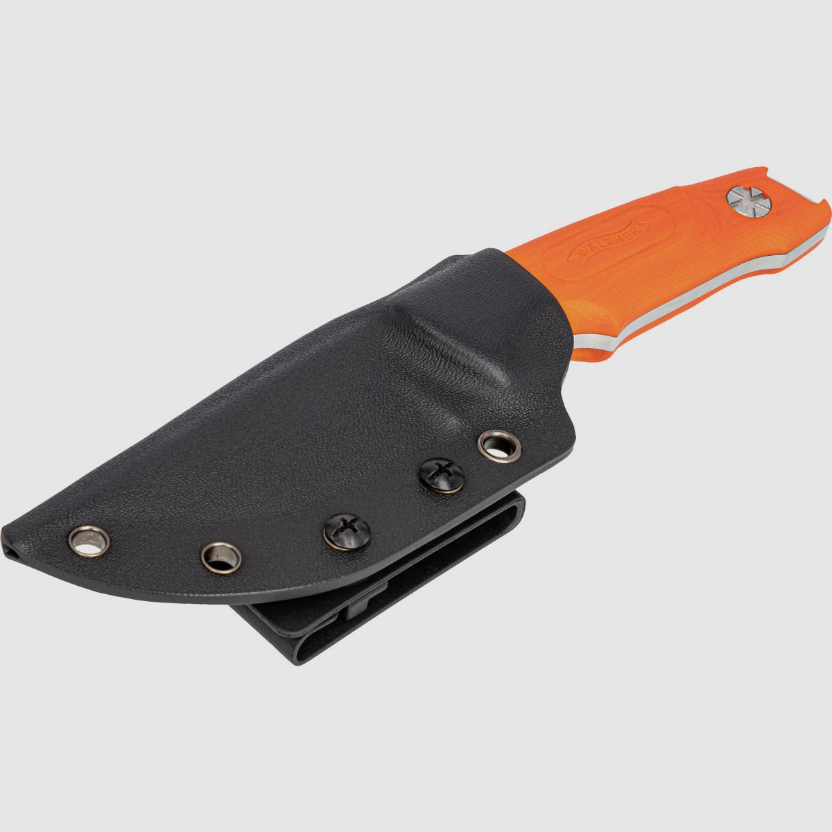 WALTHER Messer HBF 1