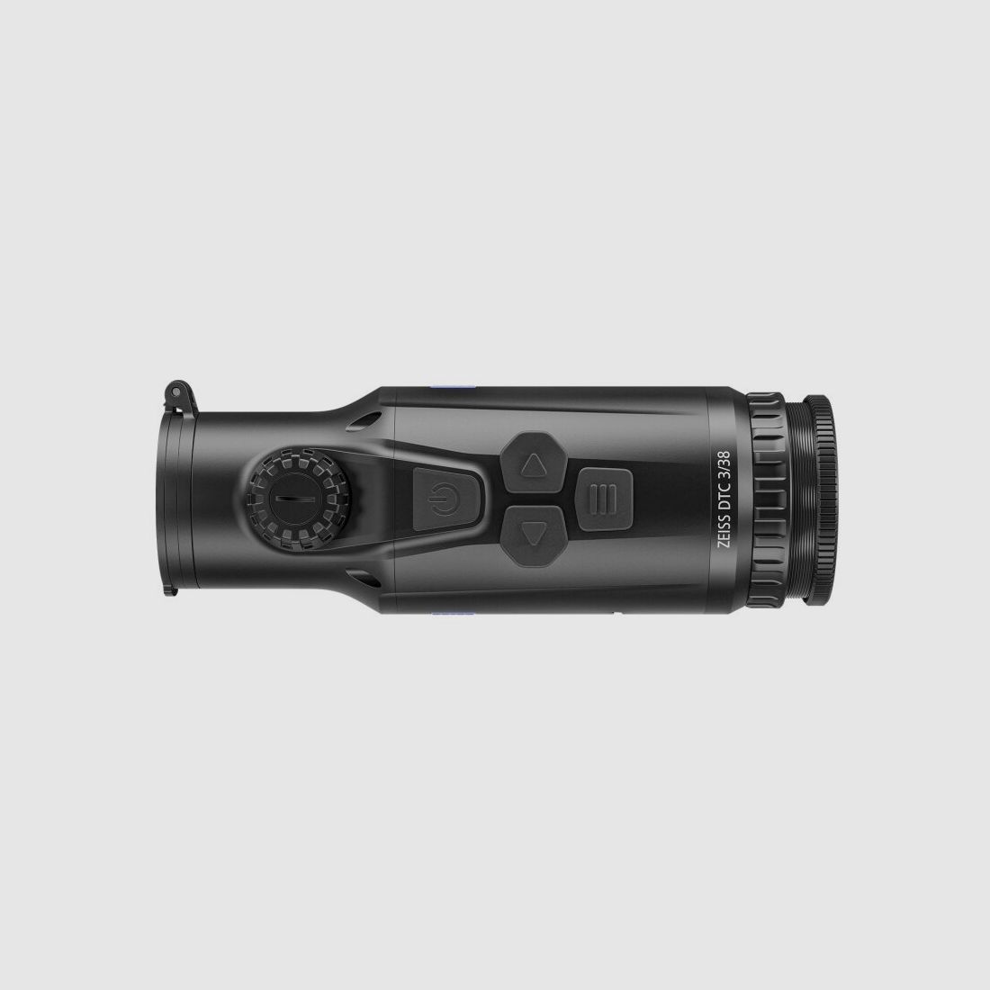 Zeiss DTC 3/38