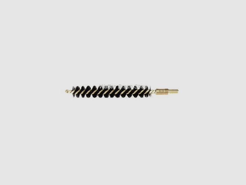 Dewey Nylon Bürste Kal.264 ( 6,5mm)