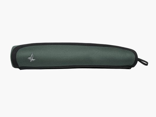 Guardia de Alcance Swarovski