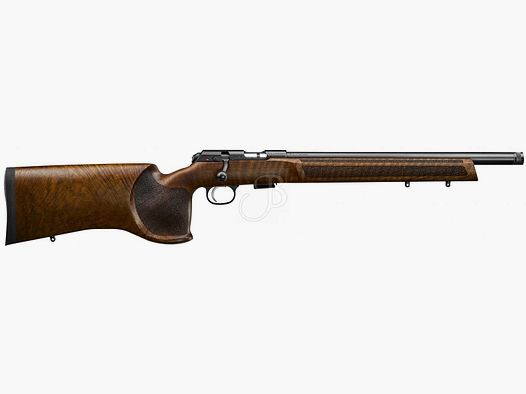 CZ Carabina 457 Varmint MTR Cal.22 l.r.