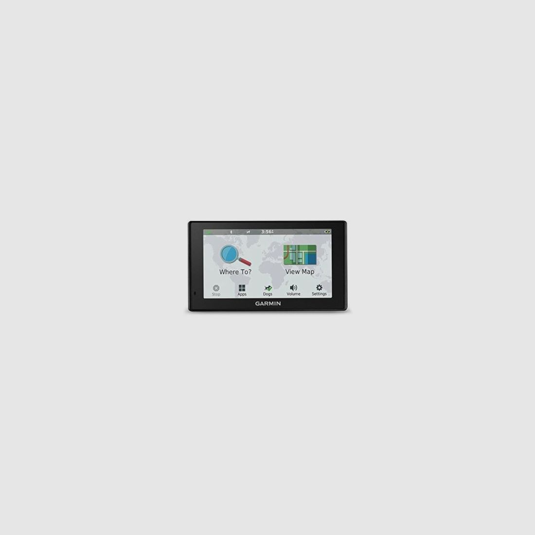 GARMIN DRIVE TRUCK 70 LMA, Bild 4 von 4