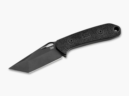 HECKLER & KOCH - Messer FX03