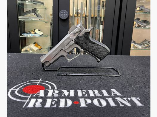 Smith & Wesson mod. 5906