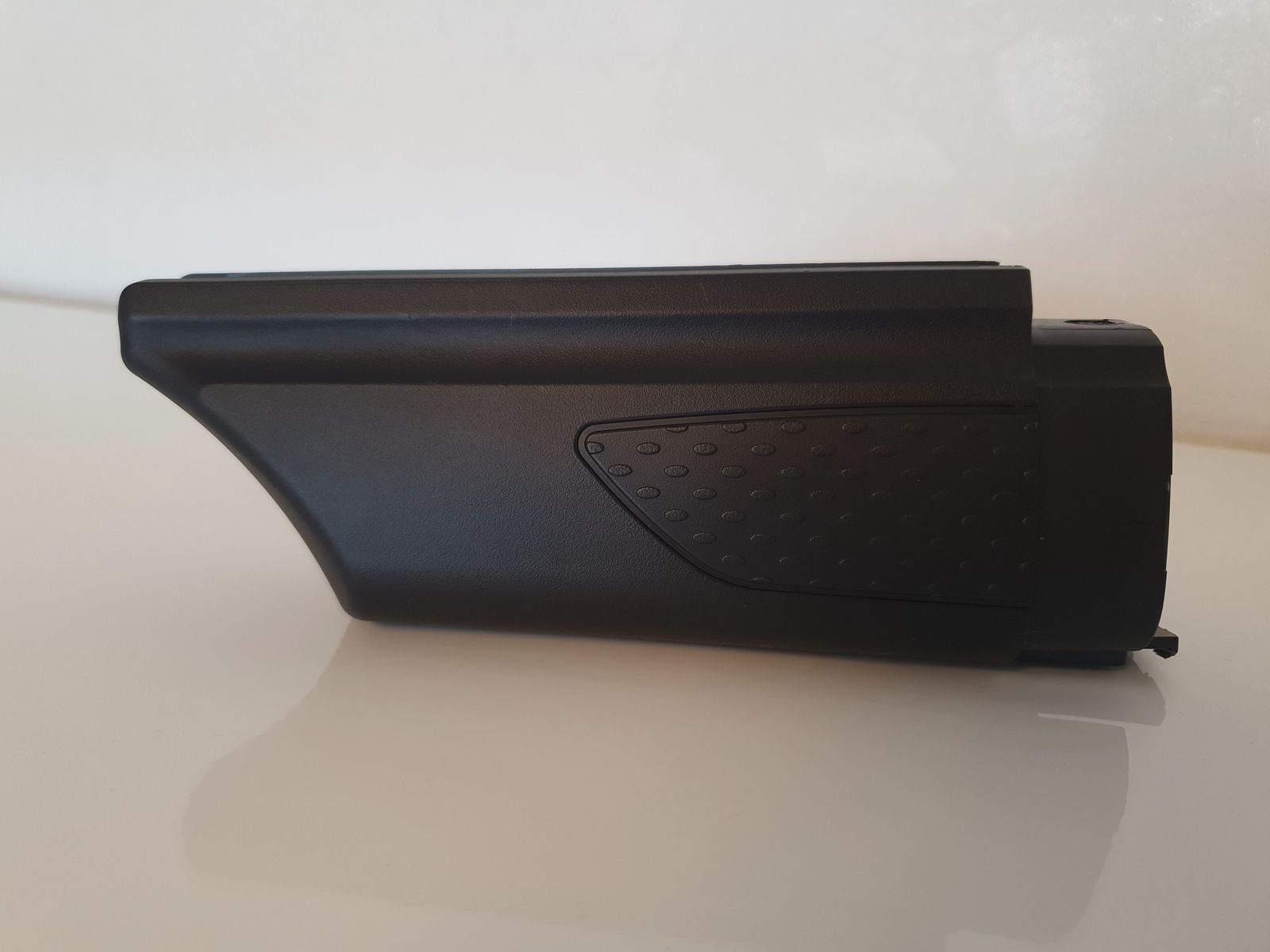 Calcio anteriore per fucile CO2 Umarex Hämmerli 850 Air Magnum