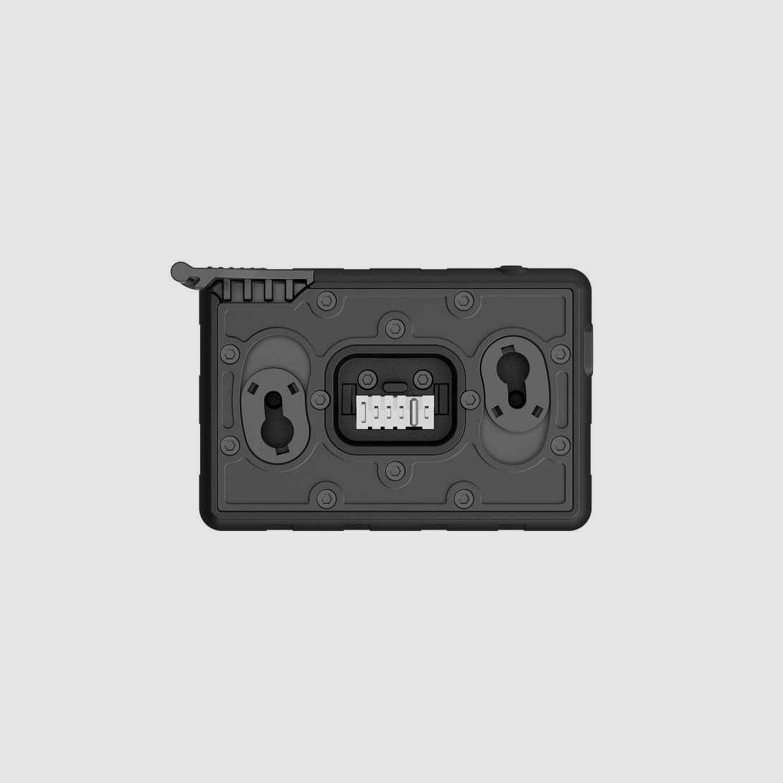 Pulsar Zubehör IPS Battery Charger Ladegerät