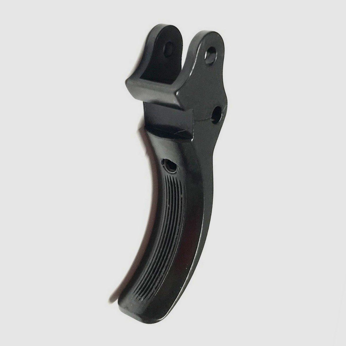 Trigger KMR SA/DA STEEL CHECKERING | UMBRA/SPECTRA