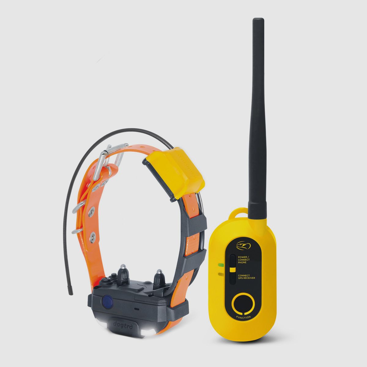 Dogtra Pathfinder 2 Mini   GPS Ortungsgerät